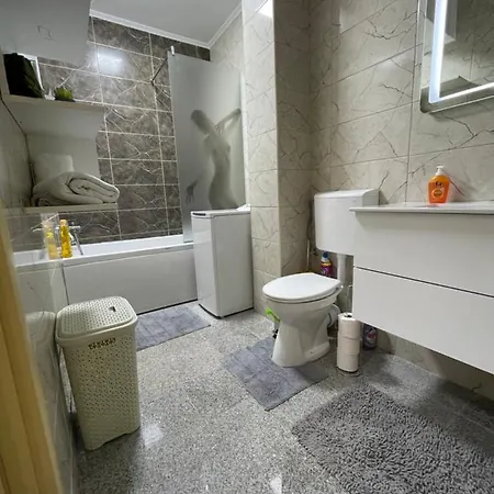 Apartment Eka Moonlight By The Sea Mamaia